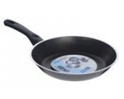 Frying Pan